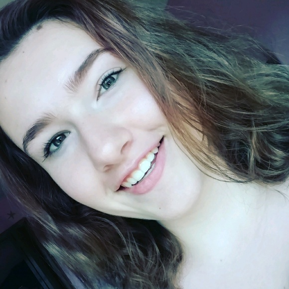 mattielol